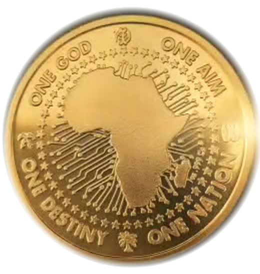 Honored Ancestors emblem — listen